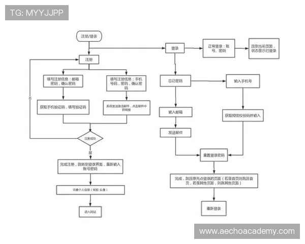 全面解析ag正规网全站登录流程与常见问题解决方法