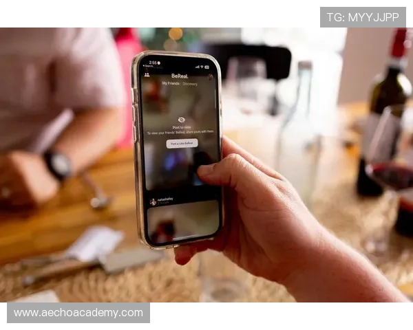 凯发娱乐app登录界面常见问题及解决方案详解