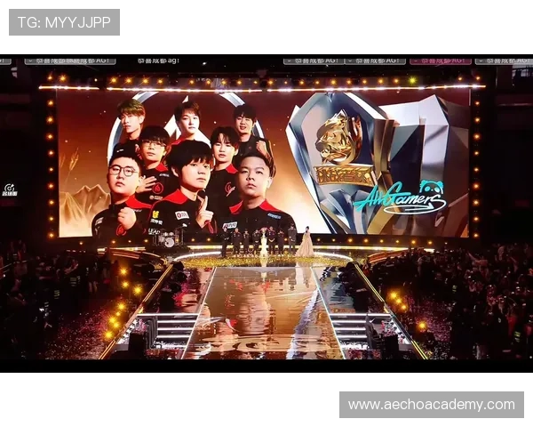 2024年最受欢迎的ag人娱乐官网网址，丰富游戏内容一站式体验