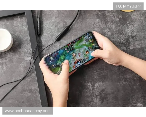 agapp官方账号注册与登录流程详解，解决新手玩家的使用难题