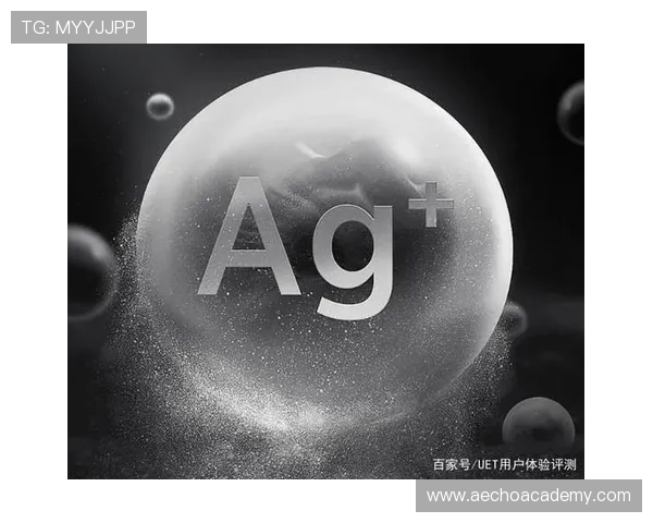 AG利来平台客户服务中心全方位解答常见问题提升用户体验