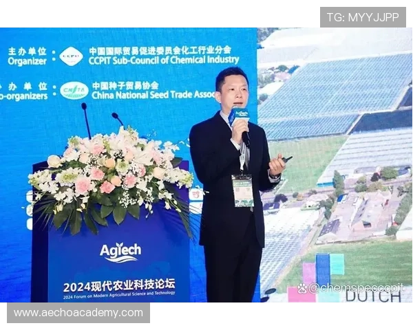 AG国际馆携手国际顶级品牌合作，打造全球最具影响力的线上娱乐平台，开启无限精彩未来