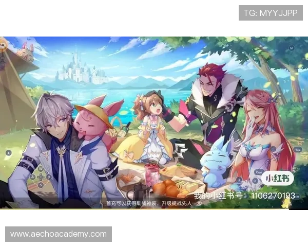 ag捕鱼官网欢迎你活动全面开启，海量福利礼包等你来领取不要错过