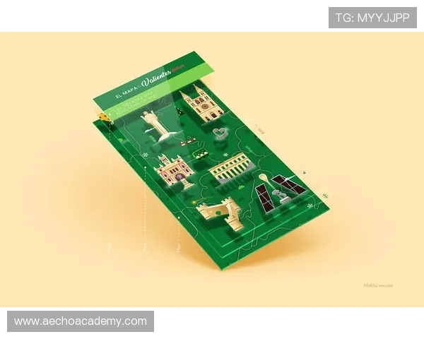 ag欧洲厅官网官方平台，提供最权威的欧洲厅产品信息与客户支持服务