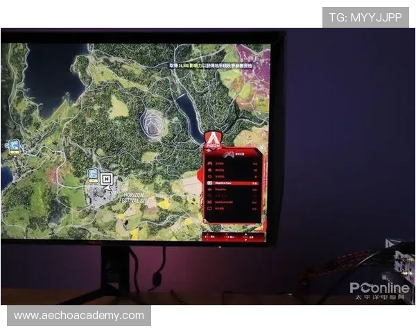 ag电玩会员注册常见问题及解决方案详解