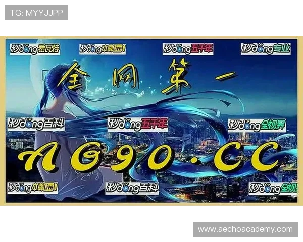 ag真人场馆欢迎你，体验最优质的真人娱乐服务与丰富游戏内容