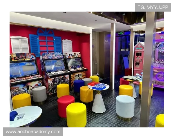 ag贵宾厅游戏中心安全保障措施，确保每位顾客的游戏体验安心无忧