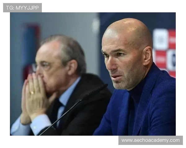 凯发手机版APP：多平台兼容与登录方式详解，随时随地畅玩无障碍