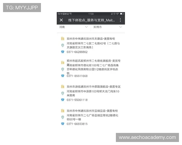 凯发正规网址欢迎你，优质的用户体验让你流连忘返