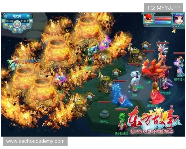 凯发集团登陆免费下载带你轻松体验最新游戏娱乐内容