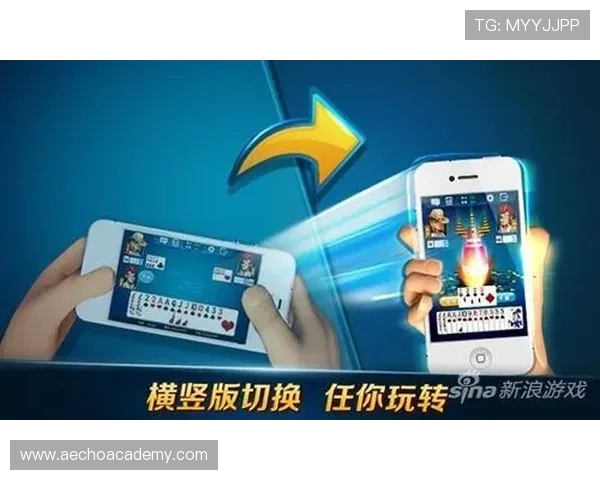 南宫真人视讯最新推出多款创新游戏玩法引领线上娱乐新潮流