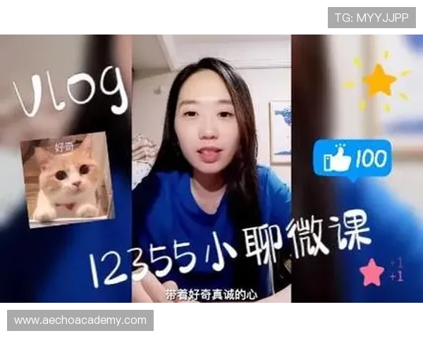 AG真人充值常见问题与解决方案，助你顺利完成每一次充值操作