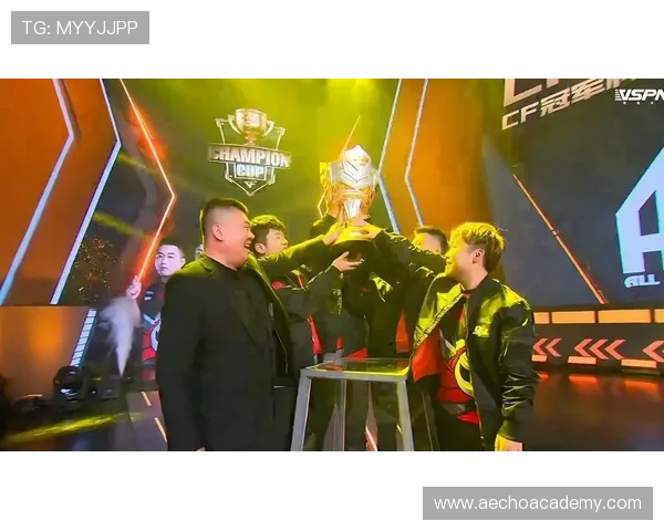 AG金沙电子如何提升游戏体验让玩家享受极致娱乐快感