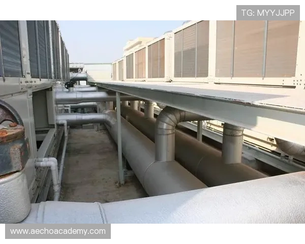 ag亚游娱乐平台安全保障措施详解保障玩家资金与信息安全