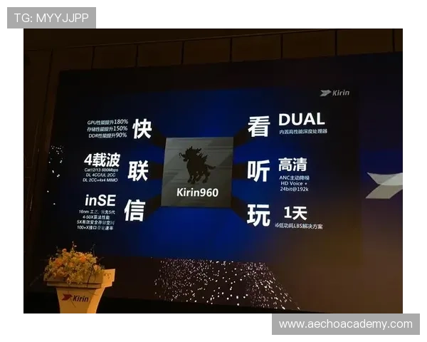 加入DB真人旗舰集团的优势分析，开启稳定高收益的真人娱乐新篇章