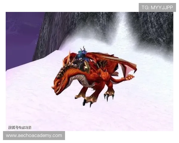 亚游aga8平台客服全天在线服务，快速解决玩家在游戏过程中遇到的各种问题