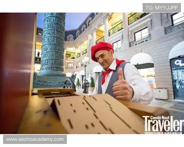 巴黎人视讯真人揭秘：如何选择最安全可靠的真人娱乐平台