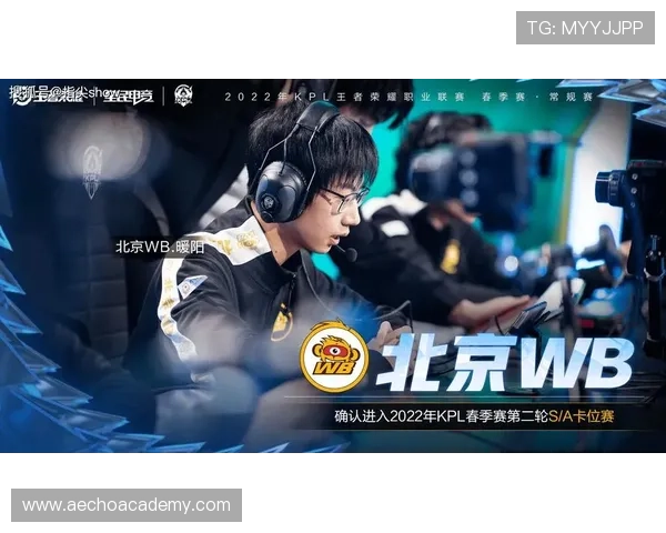 AG真人是什么公司以及其在网络游戏行业中的地位和发展前景分析