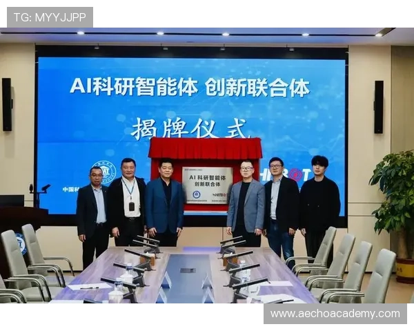 K8真人国际厅未来发展趋势：行业创新与玩家体验持续升级