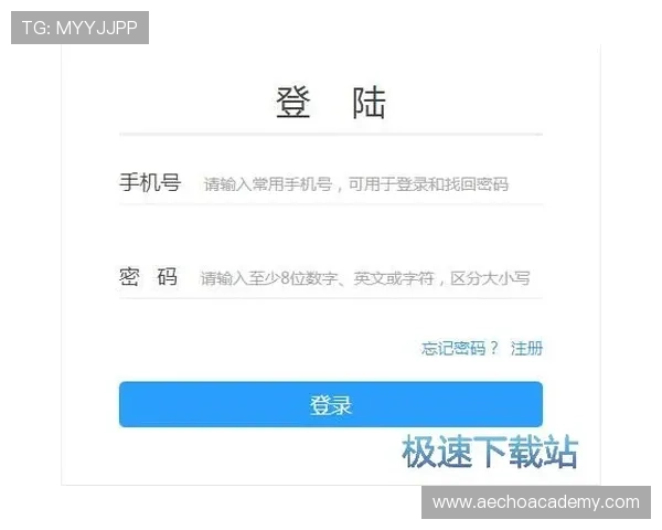 8868体育真人版会员注册过程中遇到问题如何联系客服获取专业帮助与支持