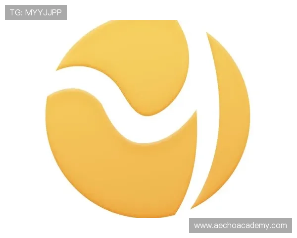 K8体育真人平台安全可靠,保障用户个人信息与资金安全,享受无忧的体育娱乐体验