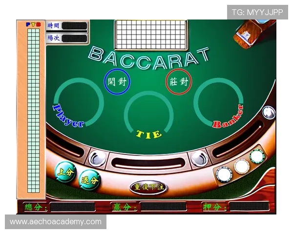 免费下载百家乐app，支持多种支付方式，保障玩家资金安全，随时随地享受高品质的线上百家乐体验
