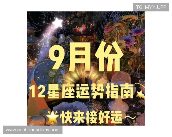 开运真人app下载苹果版带你开启幸运之门，轻松提升运势的最佳游戏体验推荐
