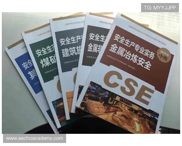 掌握真人注册中心官网入口的最新入口地址，确保注册过程安全顺畅
