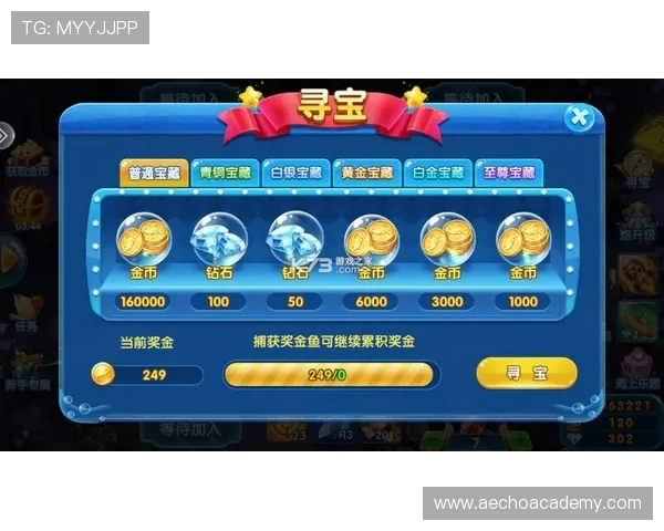 提升在ag捕鱼app中的捕鱼技巧与策略，成为游戏中的高手玩家