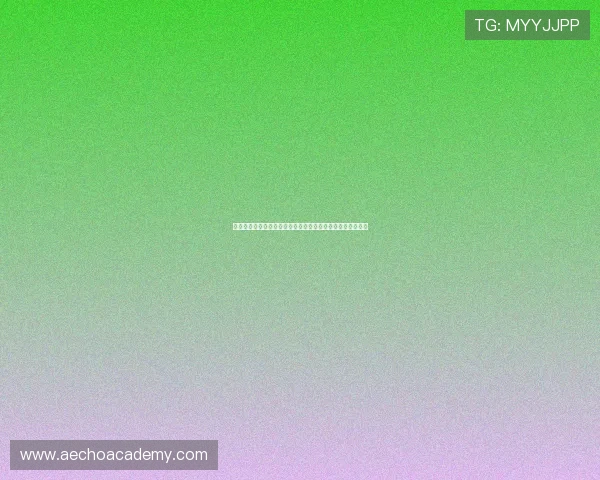 如何在合法平台进行西班牙对佛得角比赛的竞猜投注操作指南